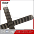 EDCrMn-B-16 D277 hardfacing welding rod/electrode from china